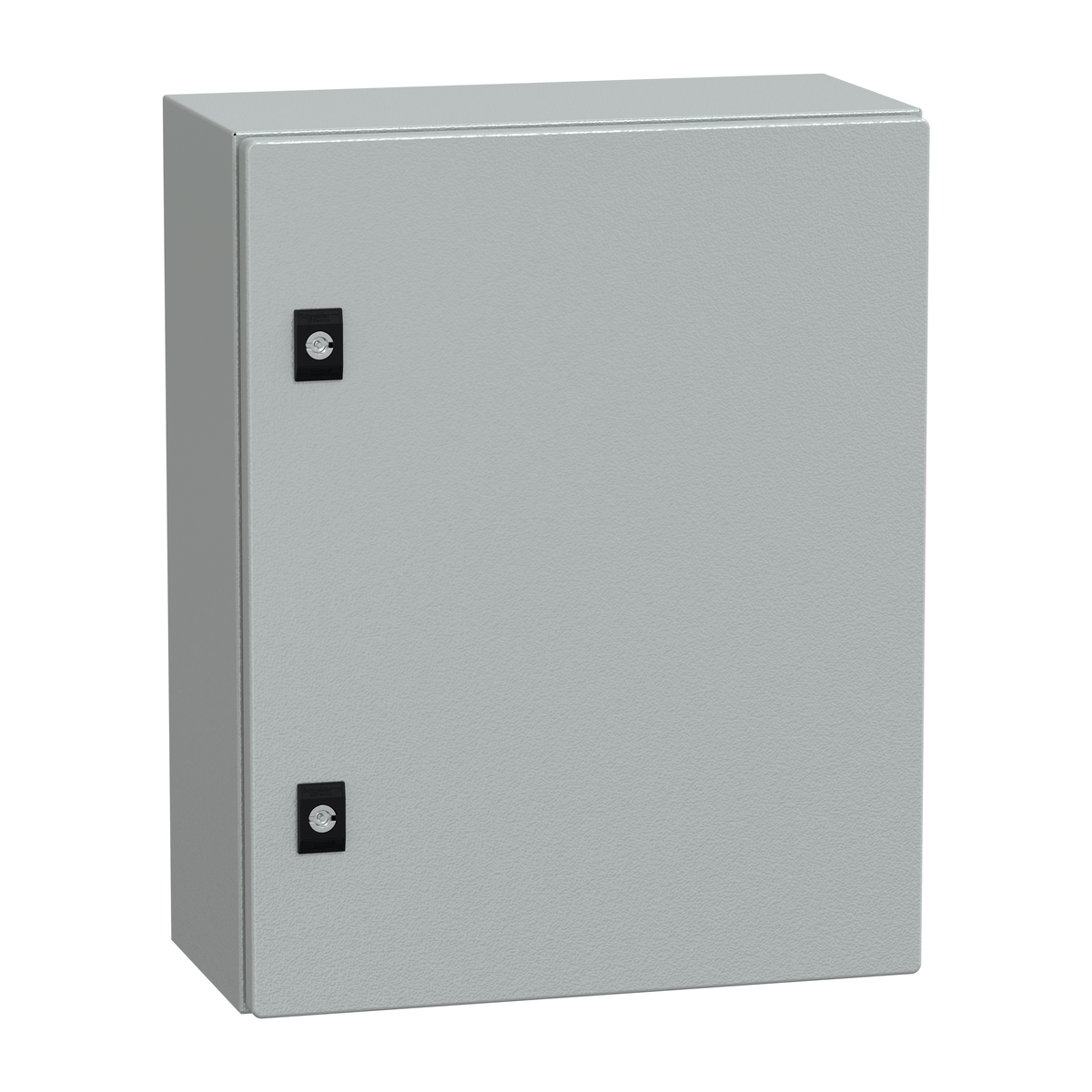 PanelSet CRN – NSYCRN54200