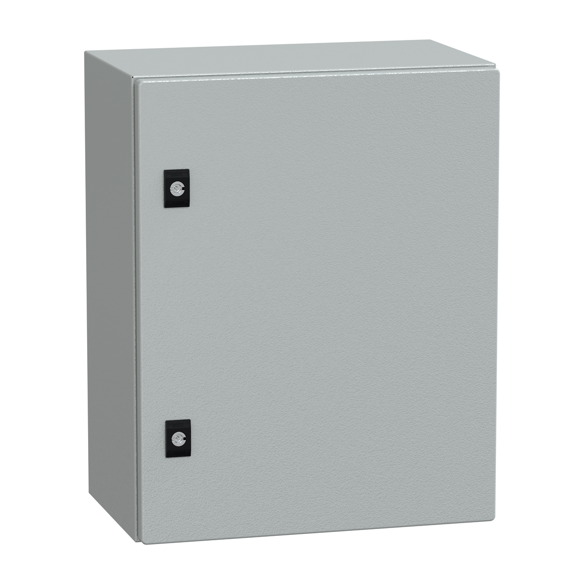 PanelSet CRN – NSYCRN54250