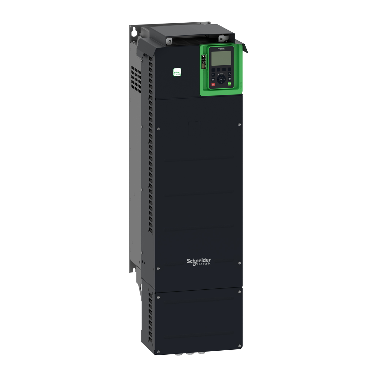 Altivar Process ATV600 – ATV630D55N4