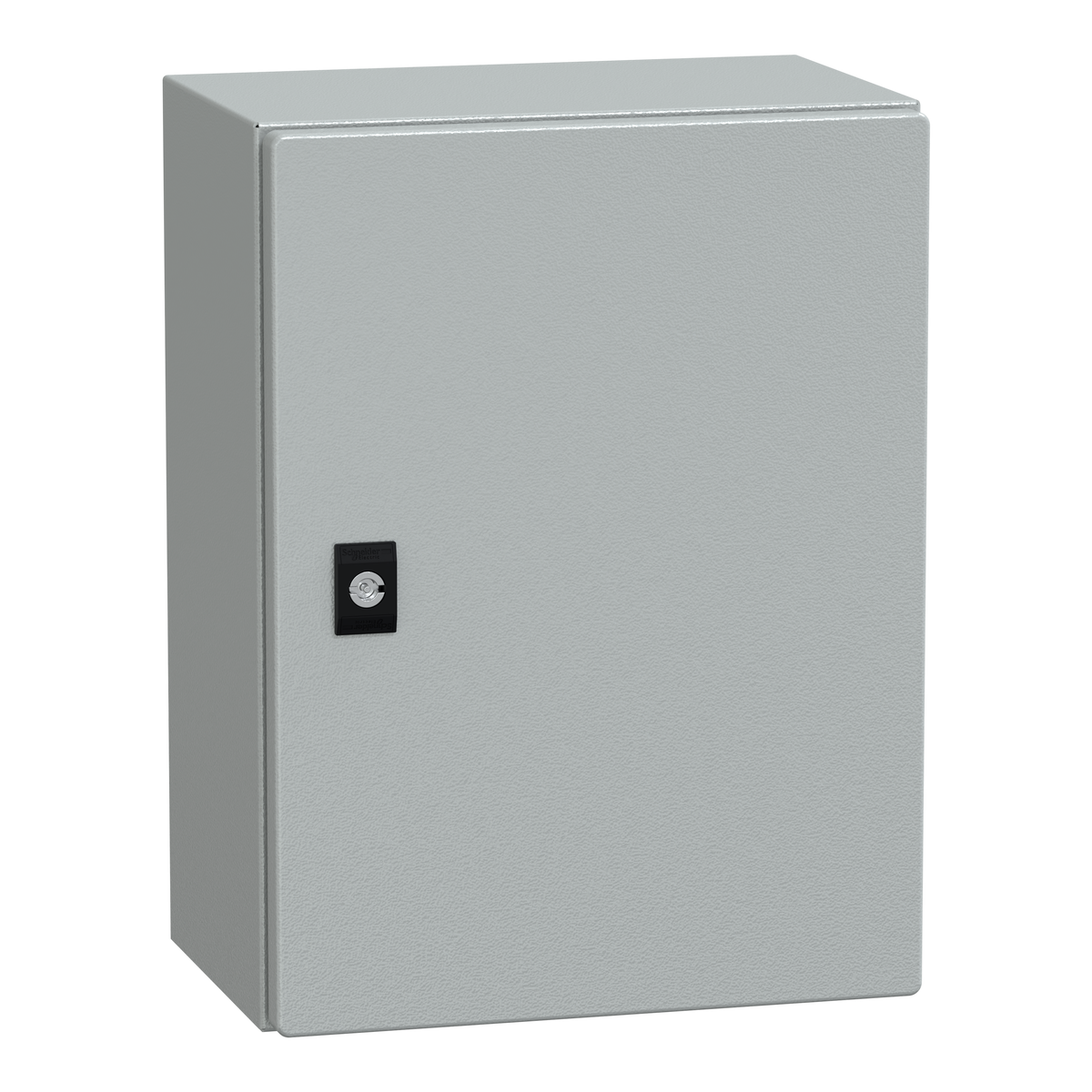 PanelSet CRN – NSYCRN43200