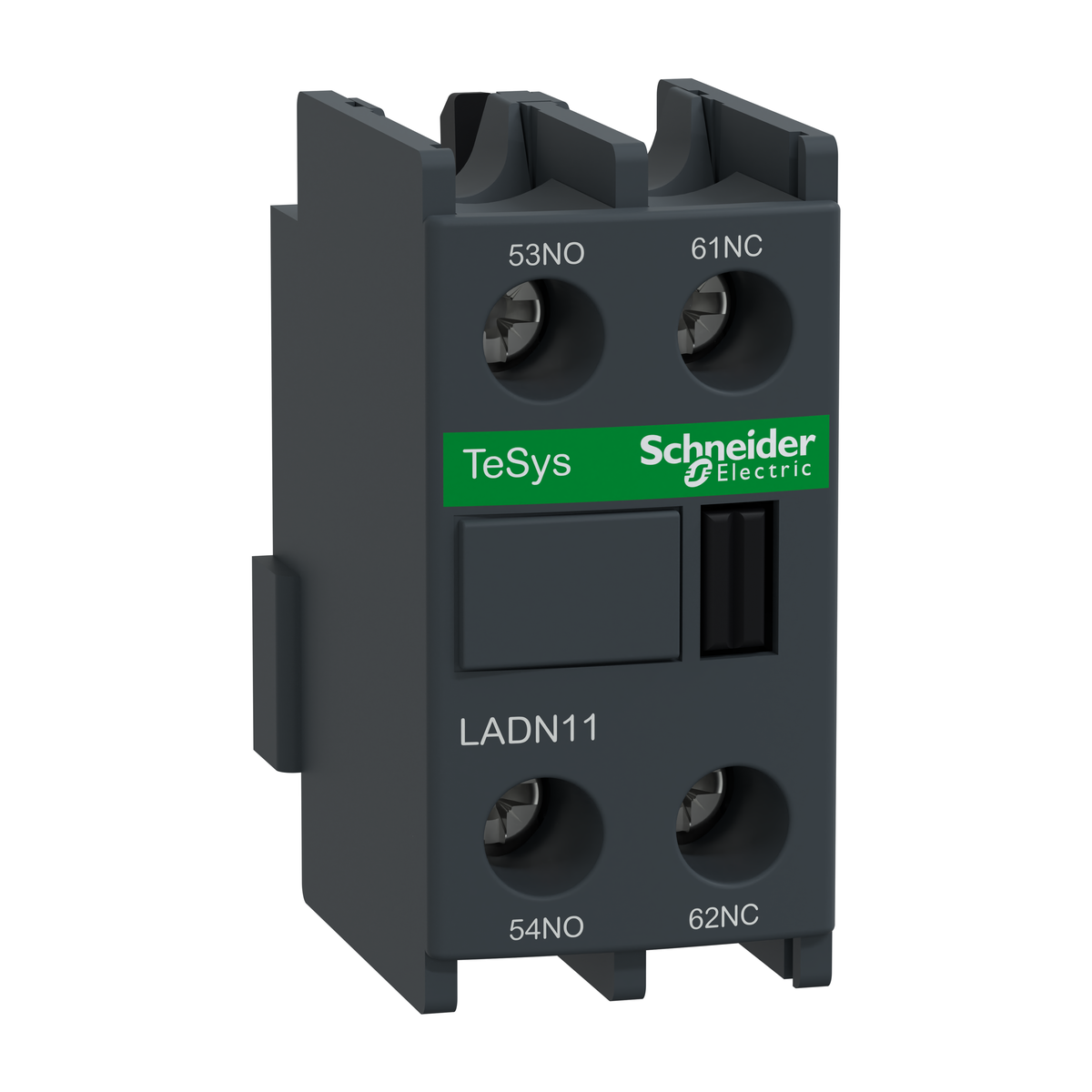 TeSys D – LADN11