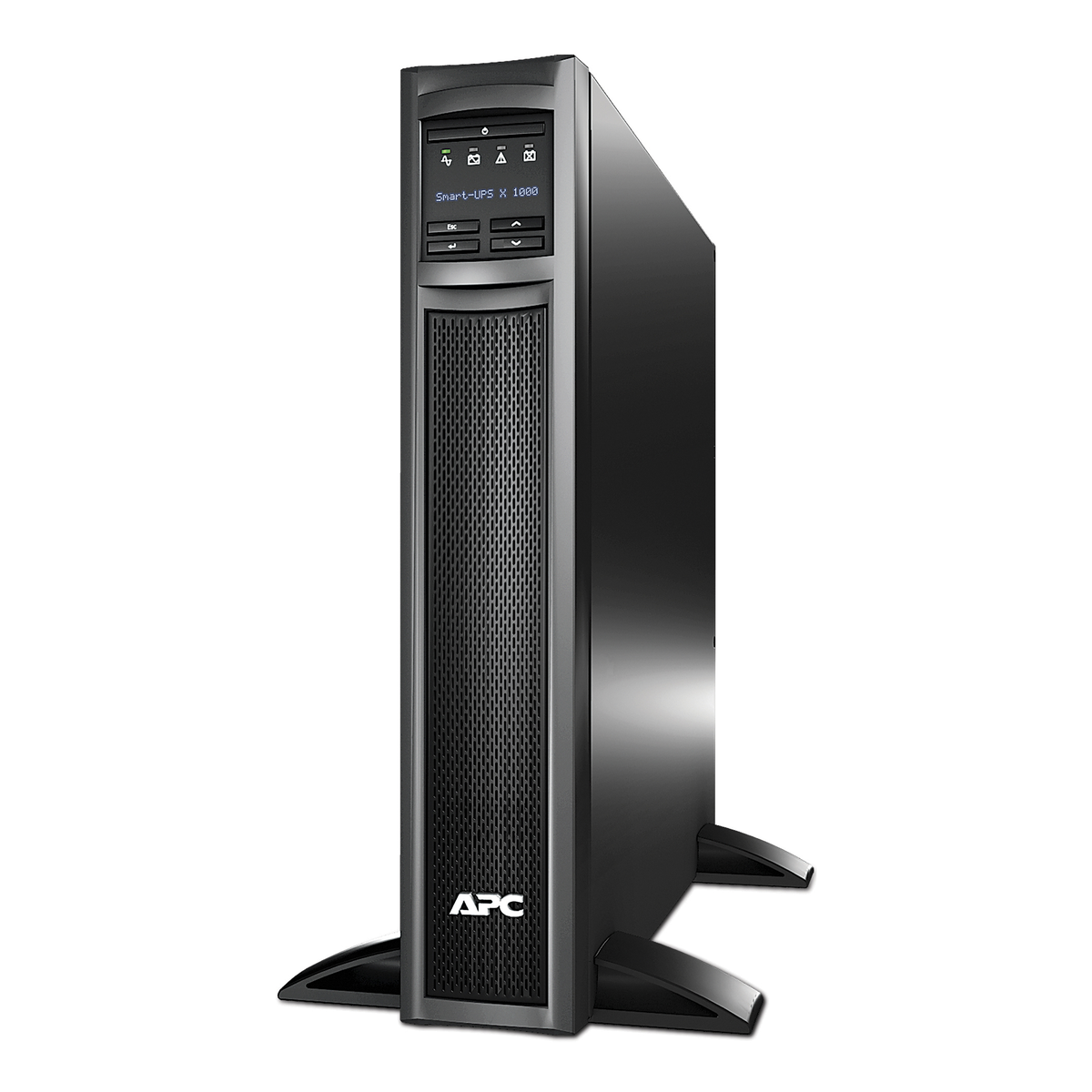 APC Smart-UPS – SMX1000I