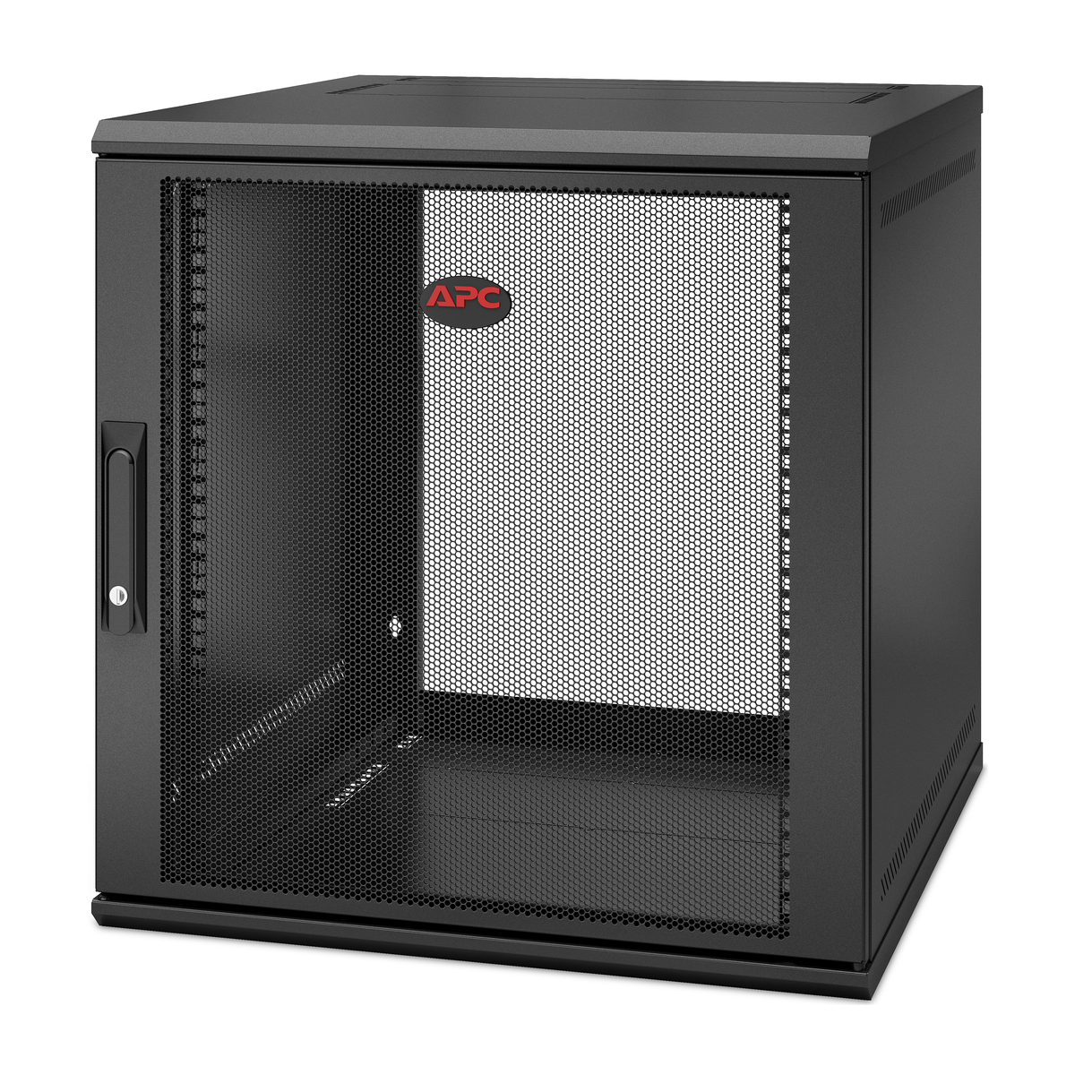 NetShelter Wall-mount Enclosures