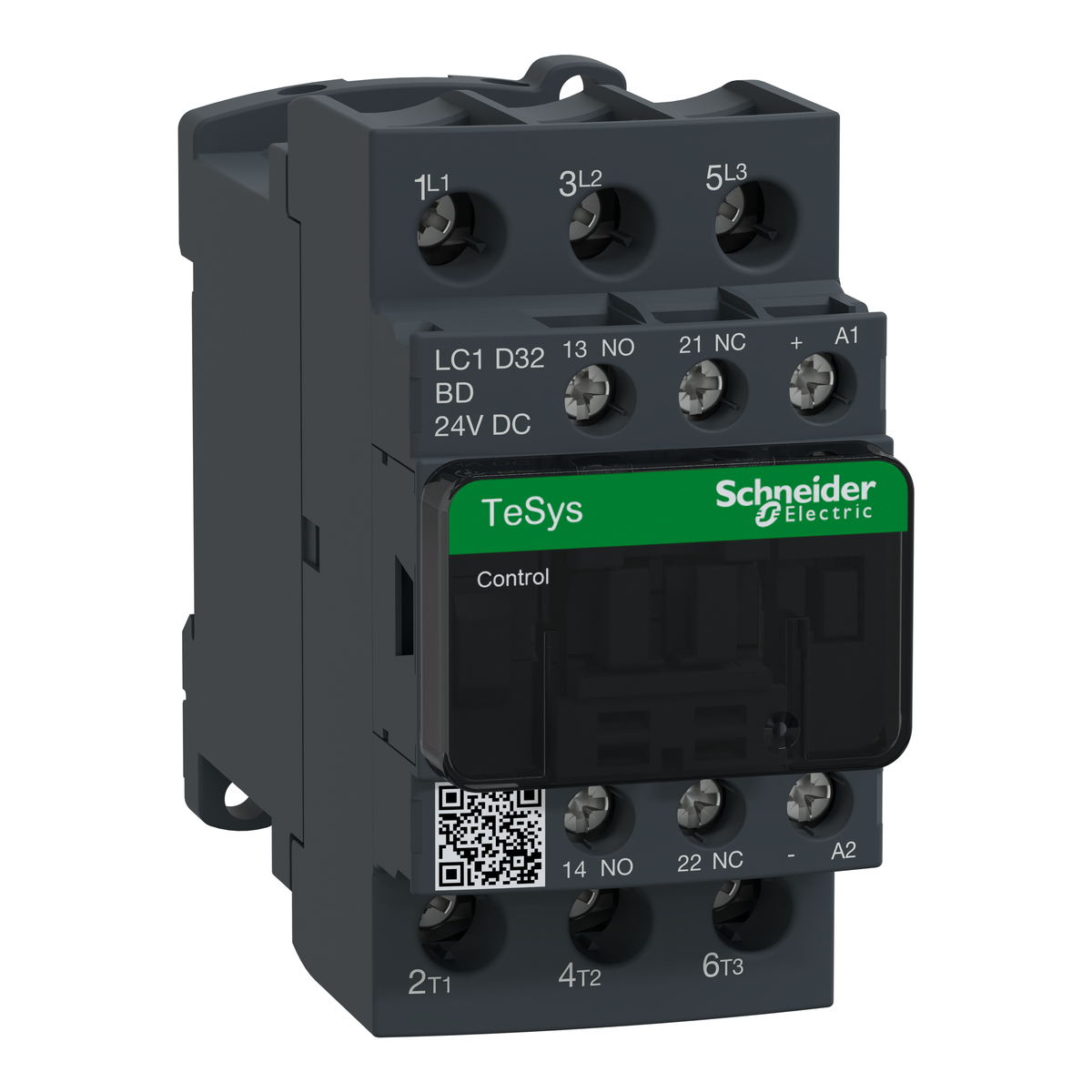 TeSys D – LC1D32BD