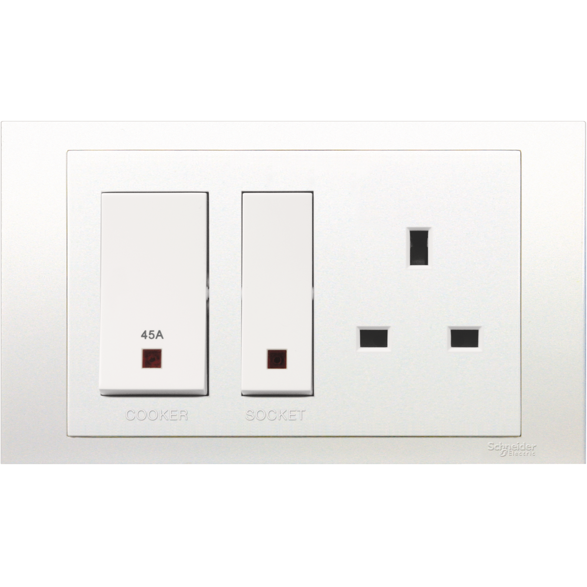 Vivace – KBT15D45N