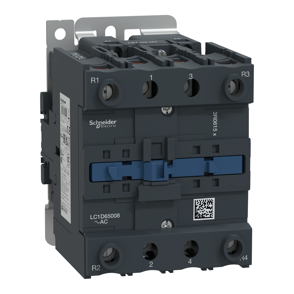 TeSys D – LC1D65008M7