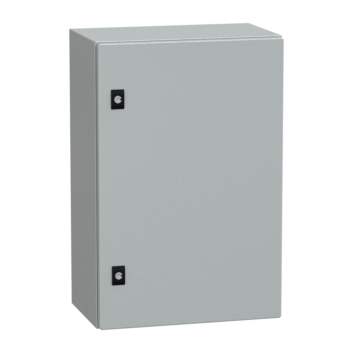 PanelSet CRN – NSYCRN64250
