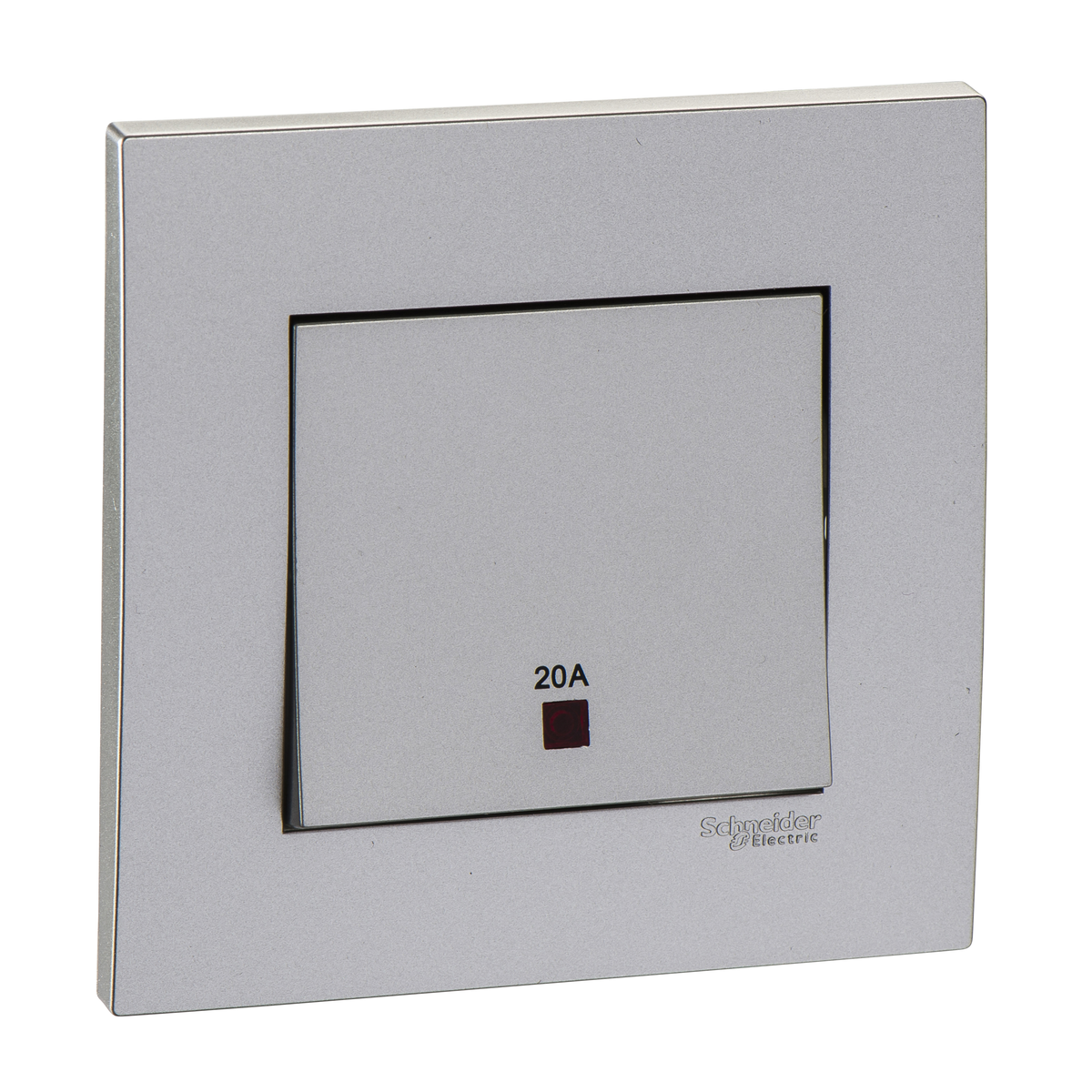 Vivace – KB31D20NE_AS
