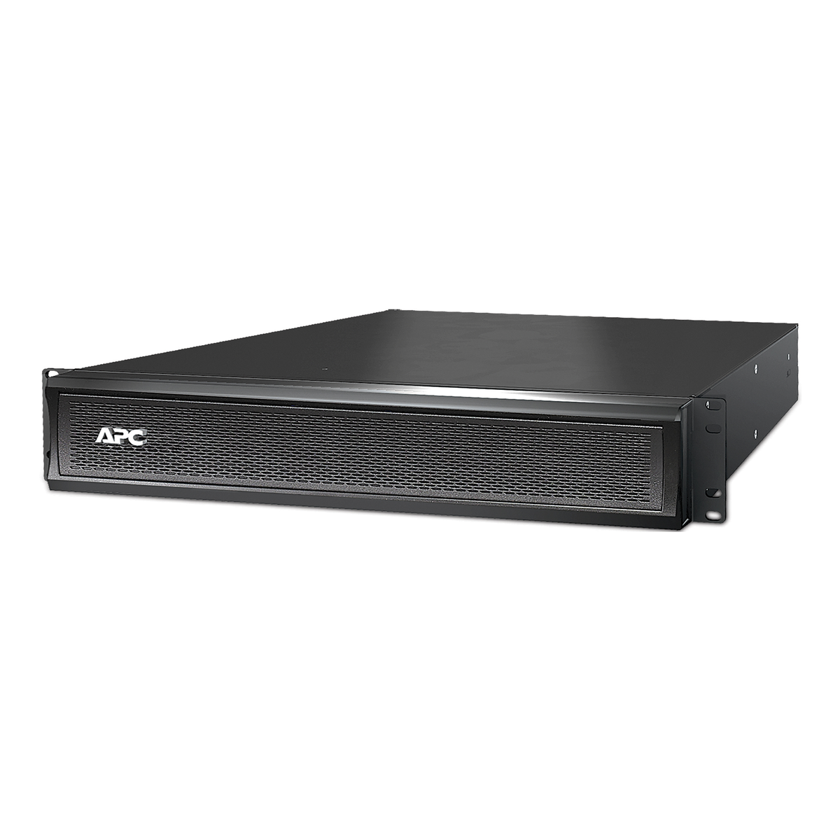 Smart-UPS Battery Systems – SMX48RMBP2U
