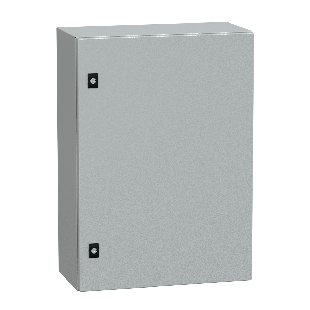 PanelSet CRN – NSYCRN75250