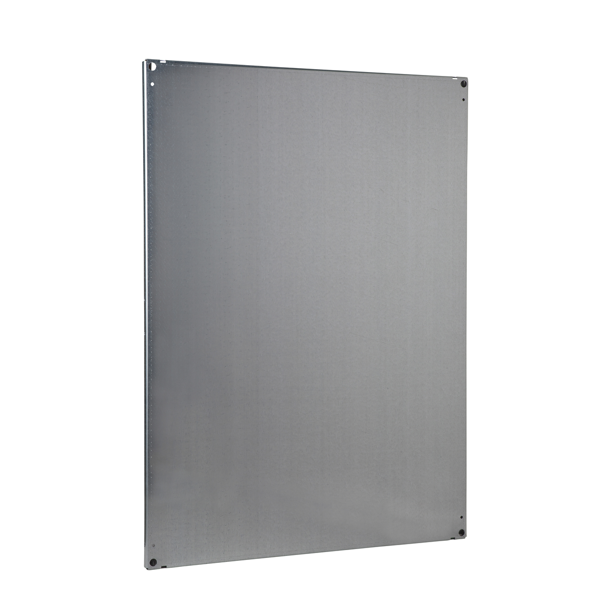PanelSet SM – NSYMP206