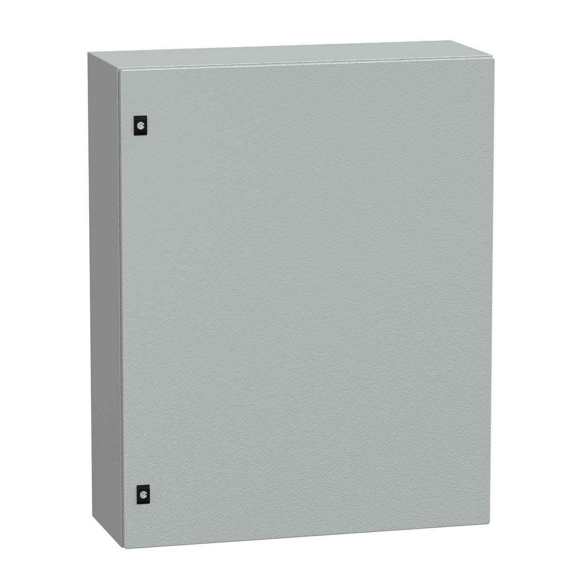 PanelSet CRN – NSYCRN108300