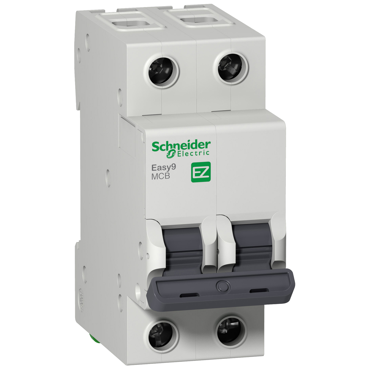 Easy9 MCBs – EZ9F56210