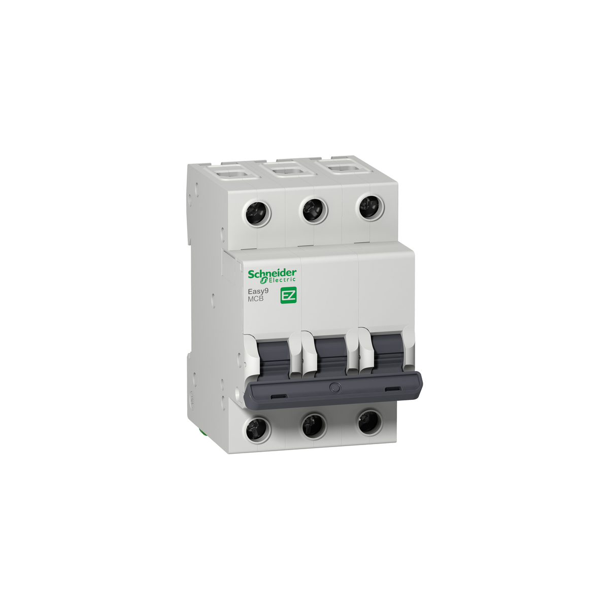 Easy9 MCBs – EZ9F56325
