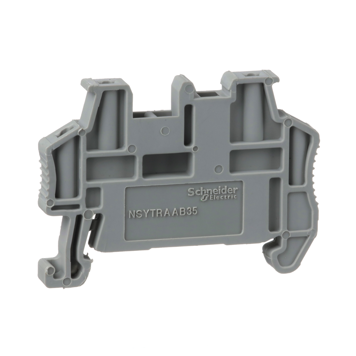 Linergy TR terminals blocks – NSYTRAAB35