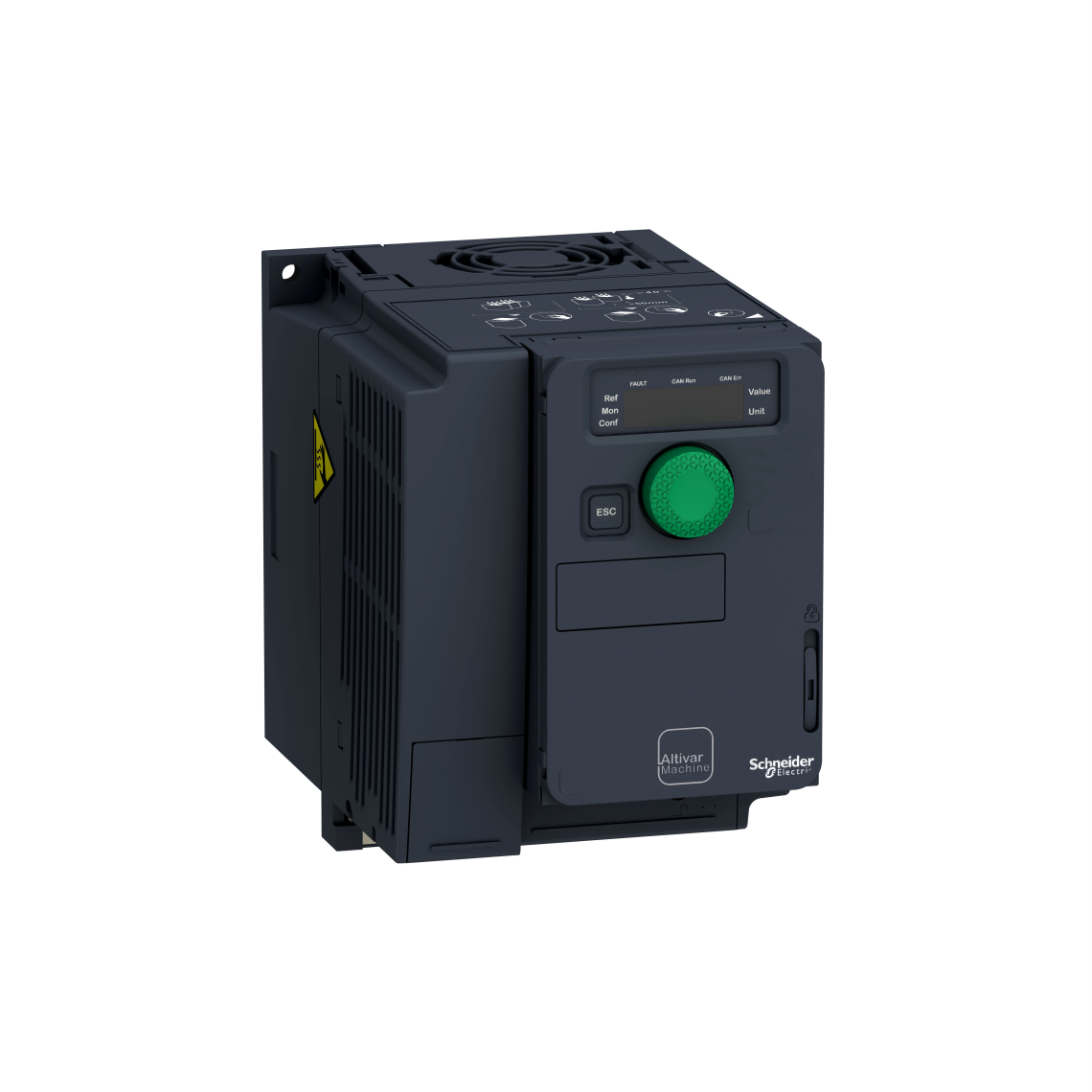 Altivar 320