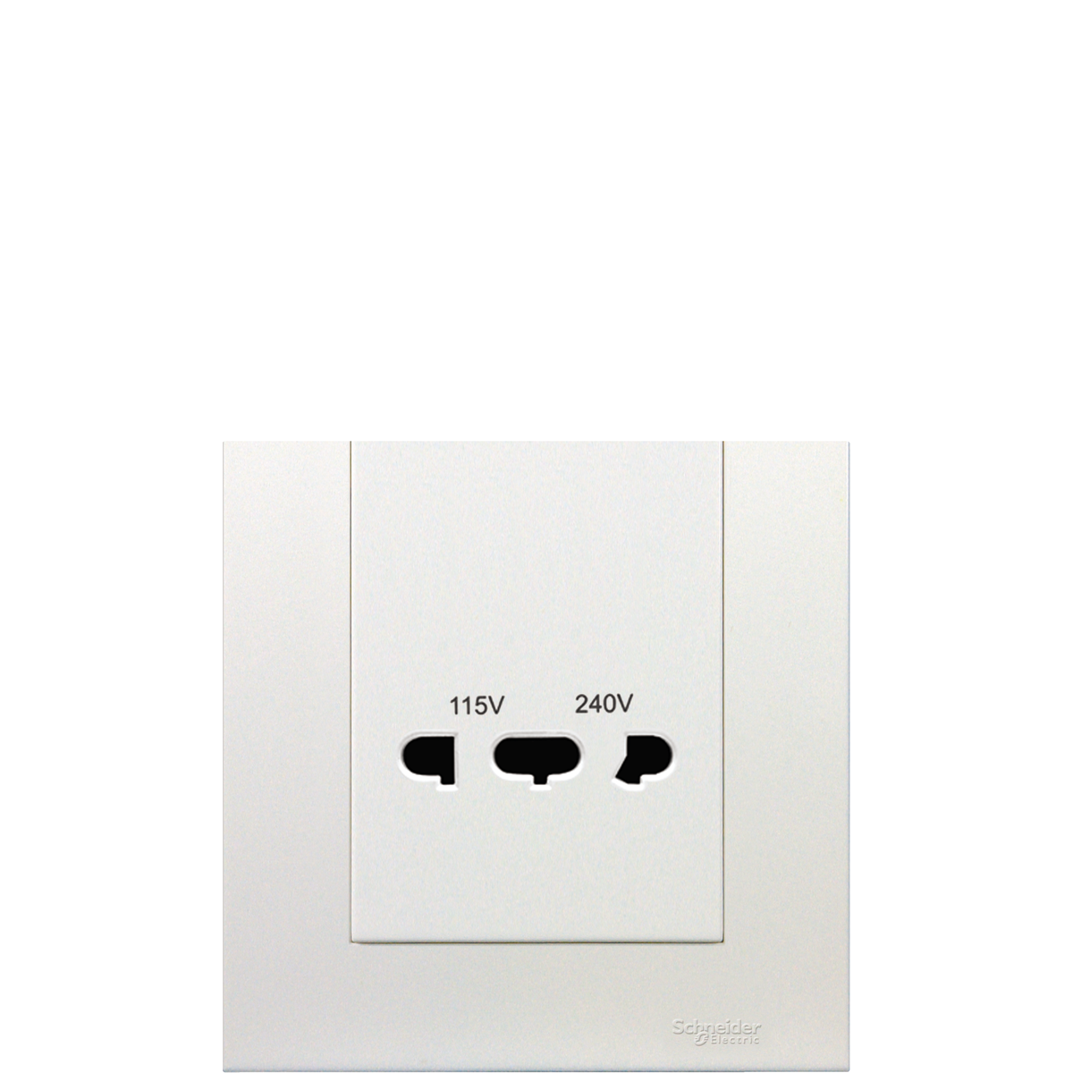 Vivace – KBT727V