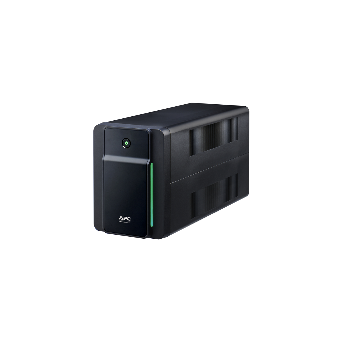 APC Back-UPS – BX2200MI
