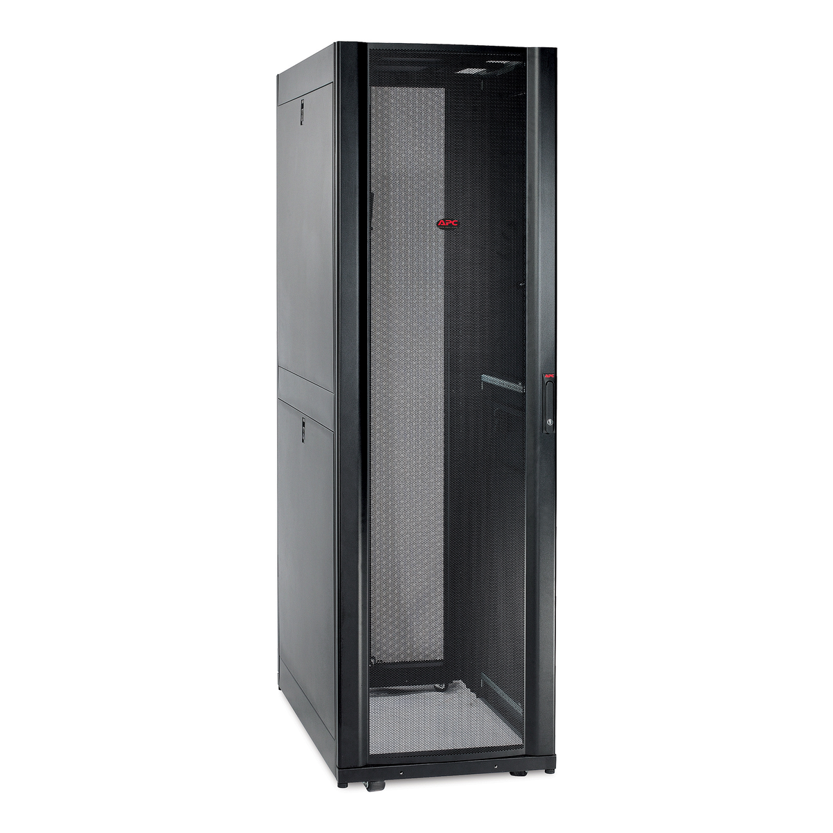 APC NetShelter SX Enclosures – AR3100