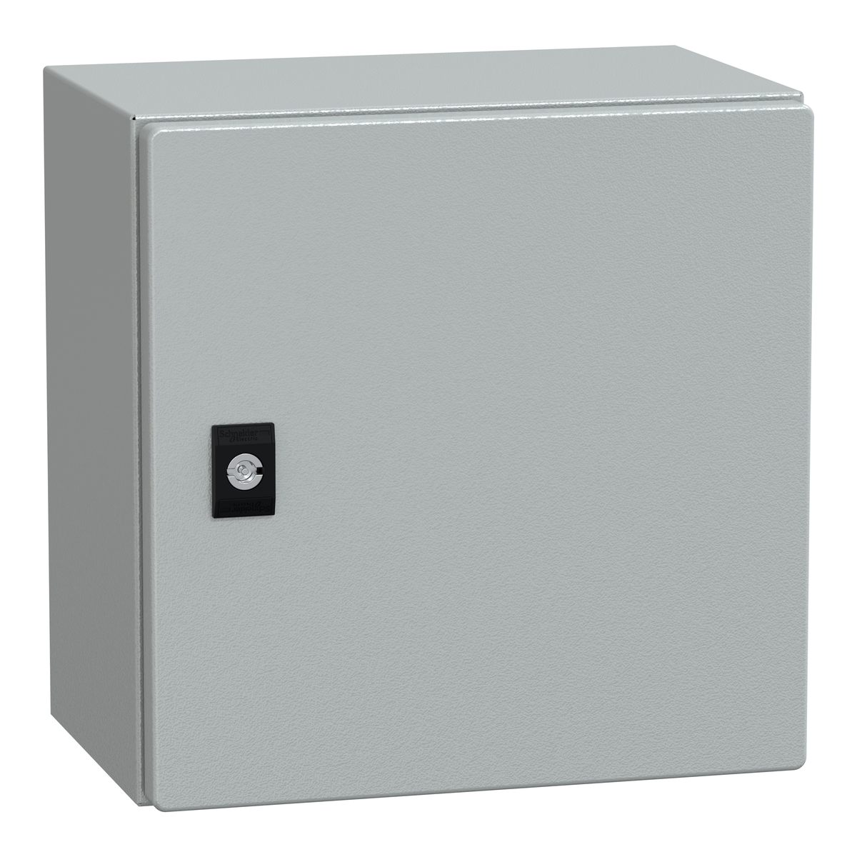 PanelSet CRN – NSYCRN33200