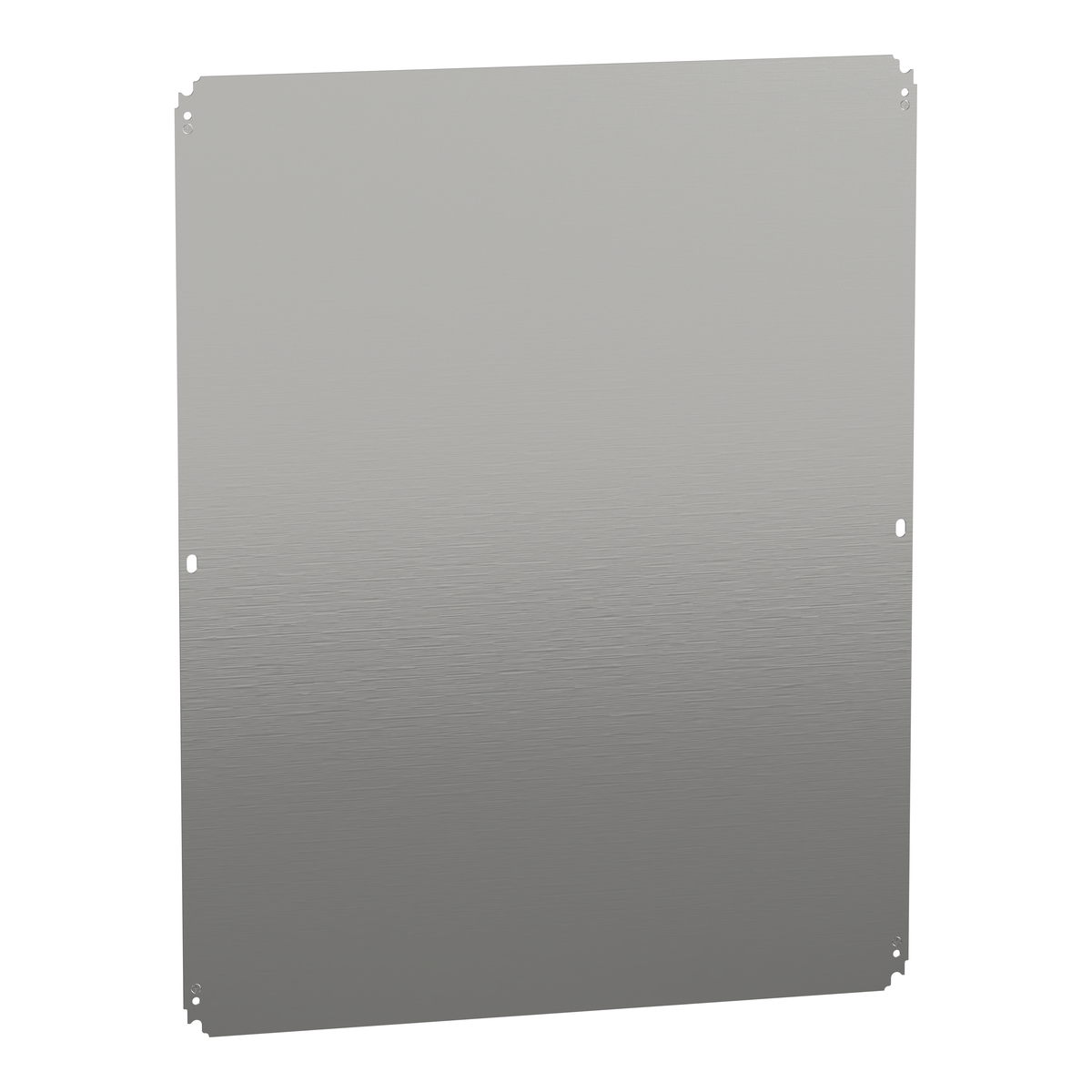 PanelSet CRN – NSYMM108