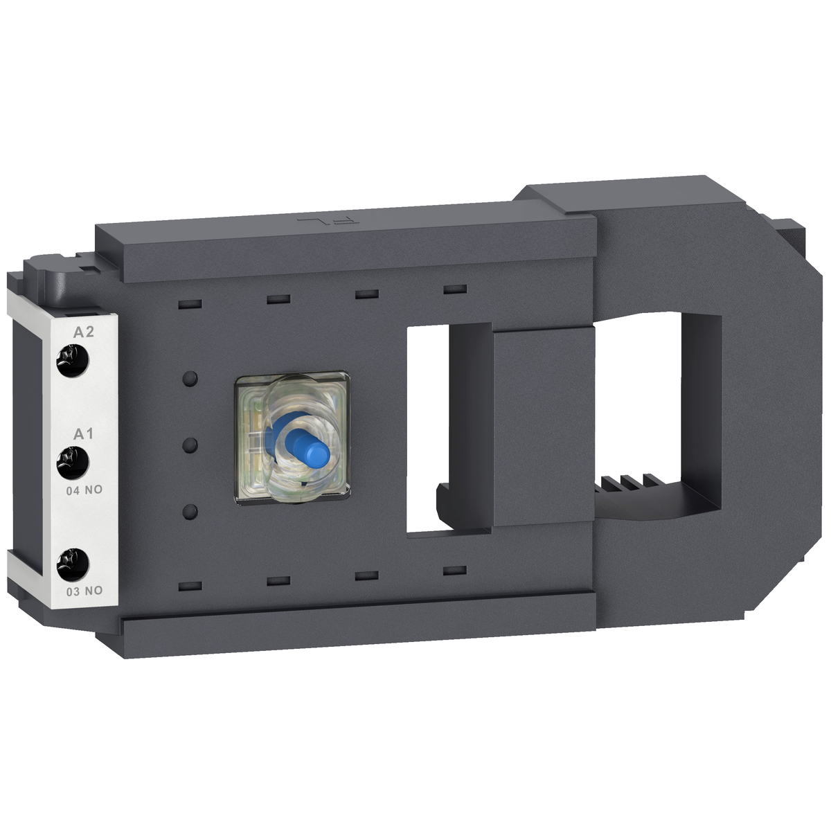 TeSys F – LX9FG220
