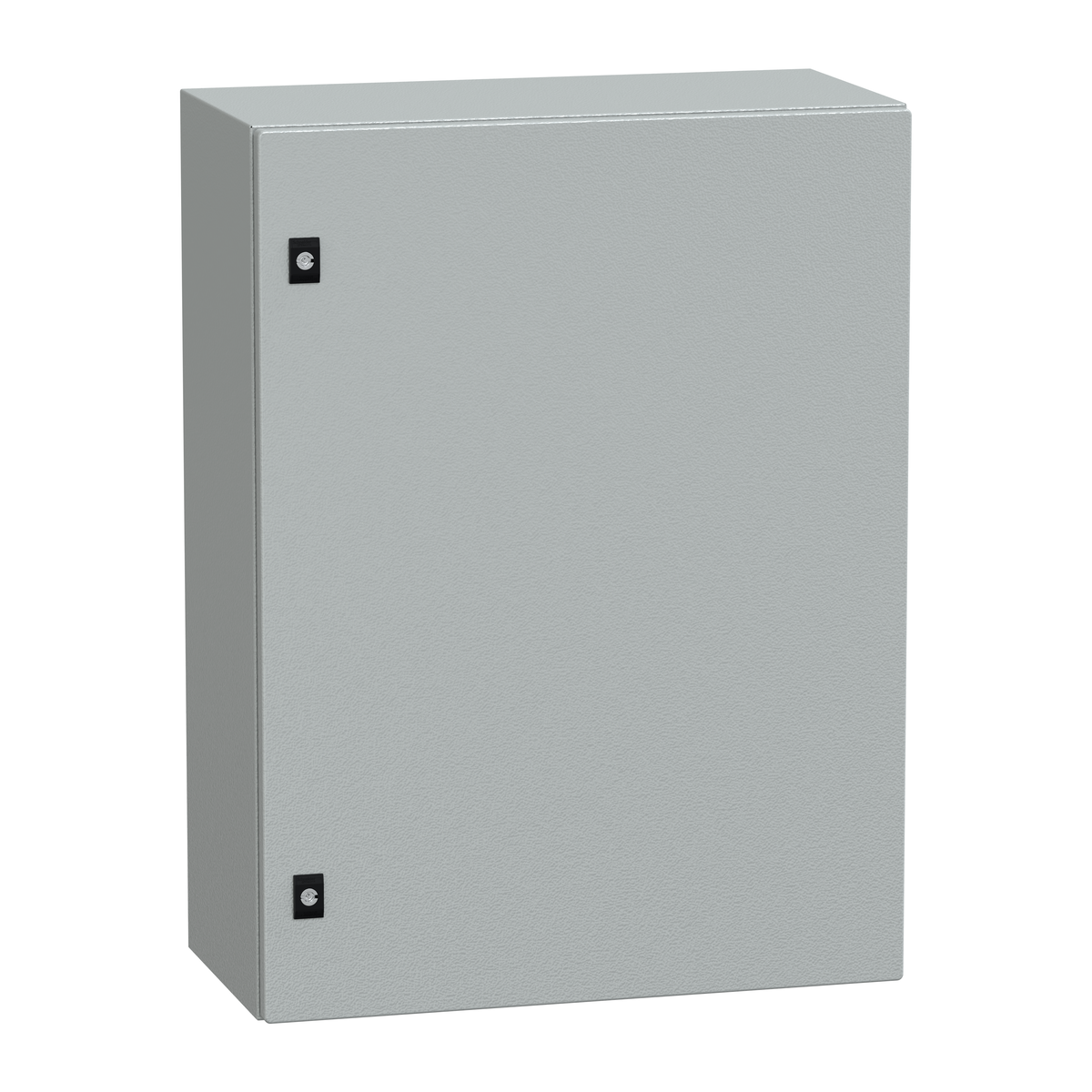 PanelSet CRN – NSYCRN86300