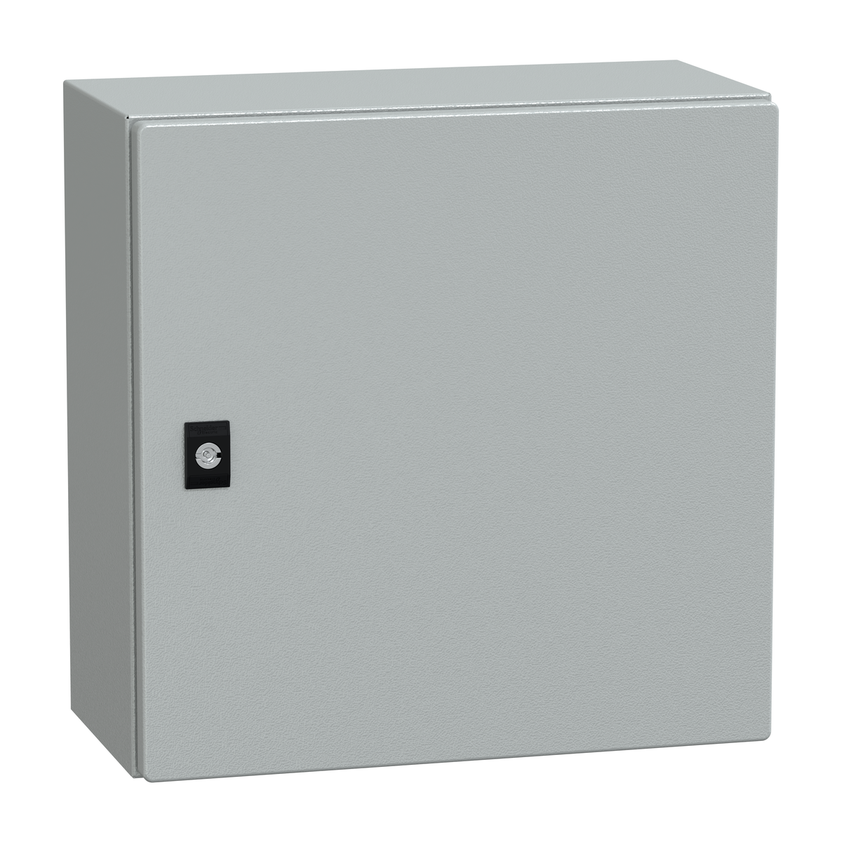 PanelSet CRN – NSYCRN44200