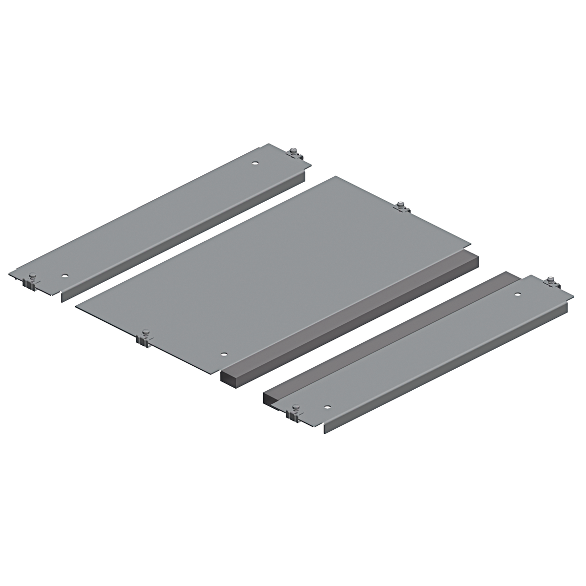 PanelSet SF – NSYEC861