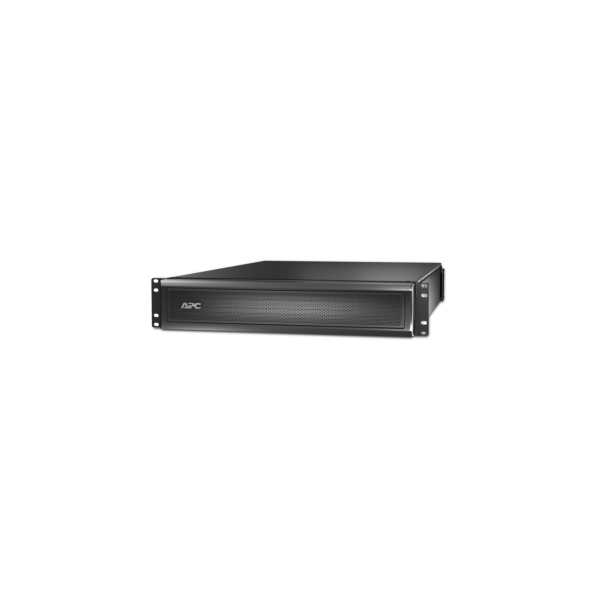 Smart-UPS Battery Systems – SMX120RMBP2U