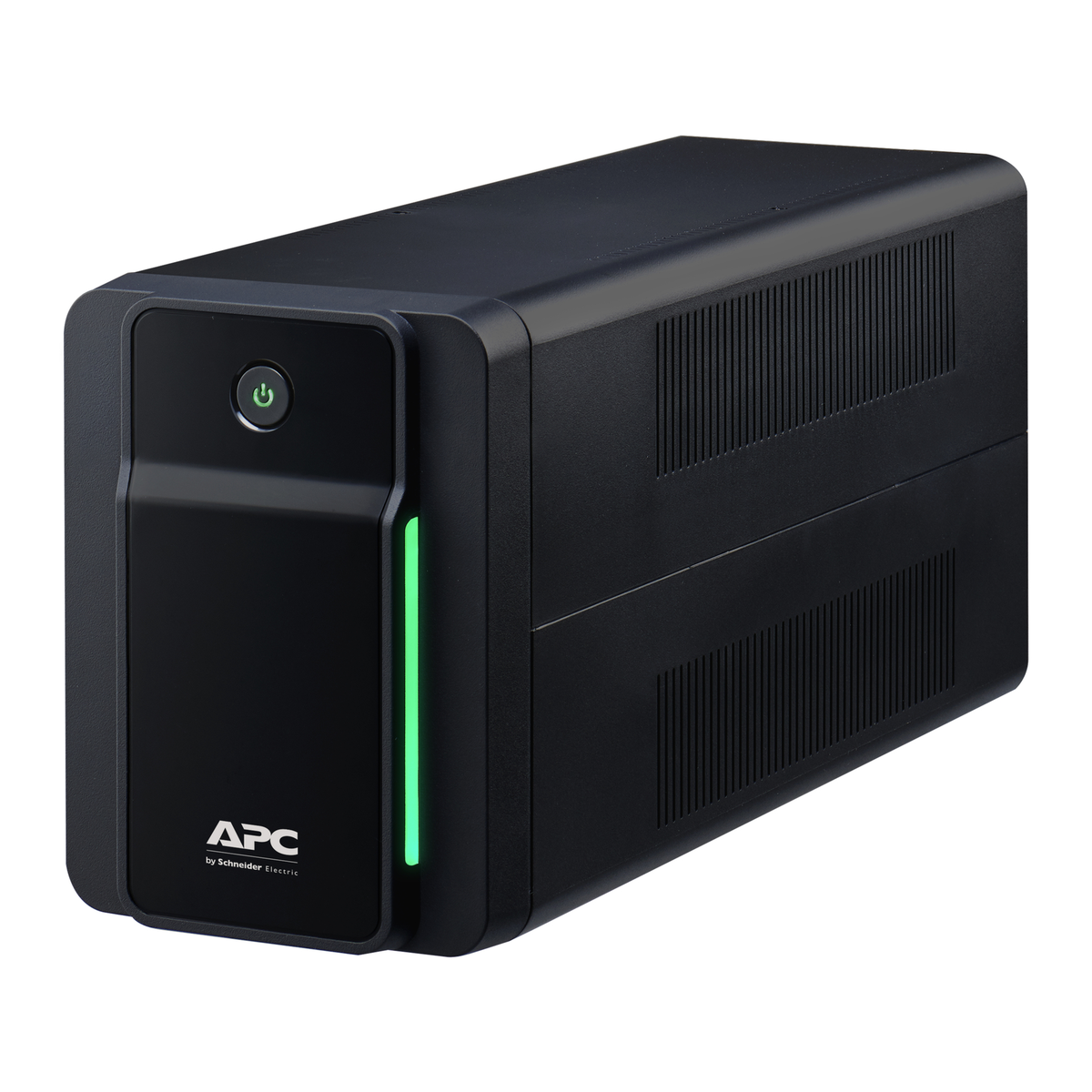 APC Back-UPS – BX750MI
