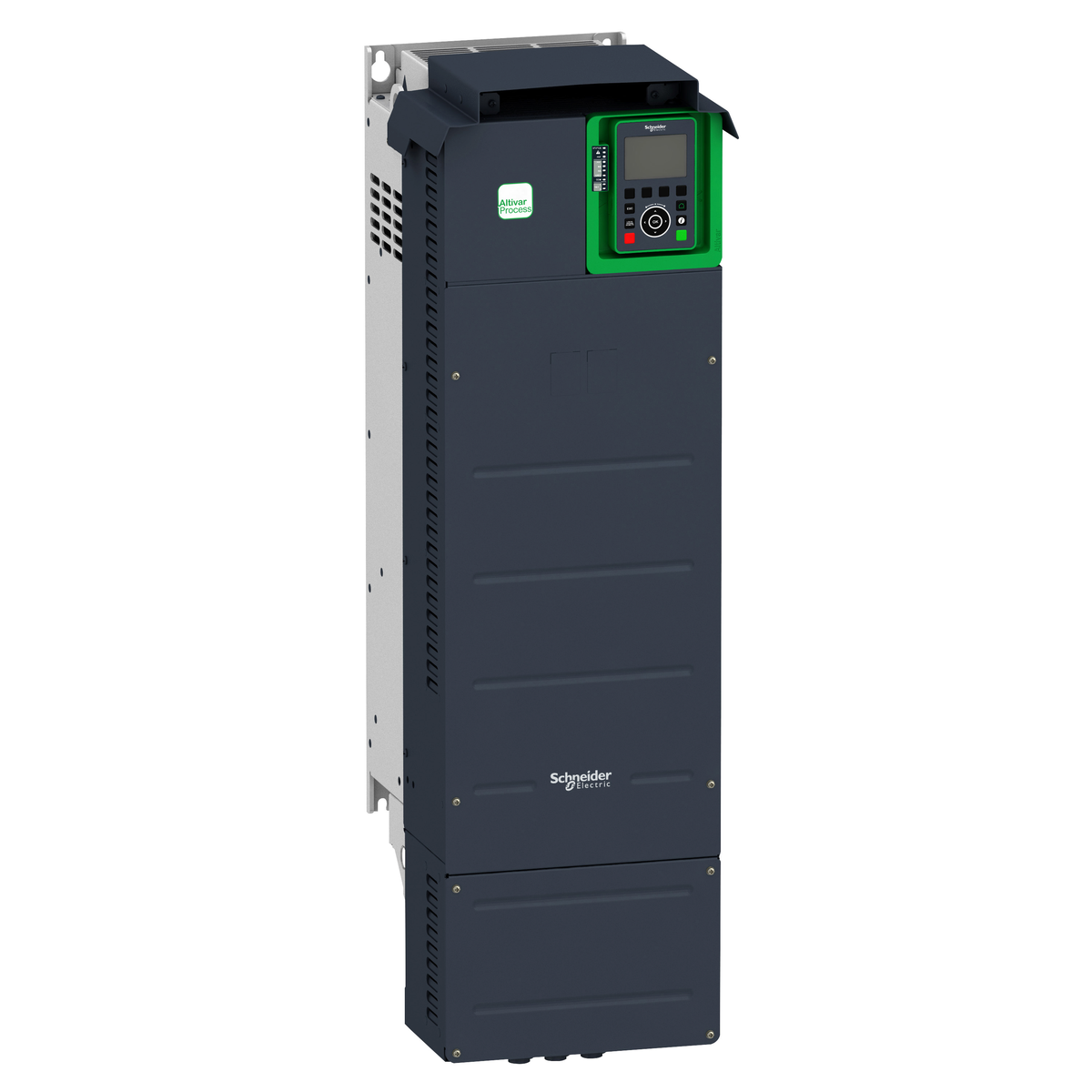 Altivar Process ATV900 – ATV930D90N4C