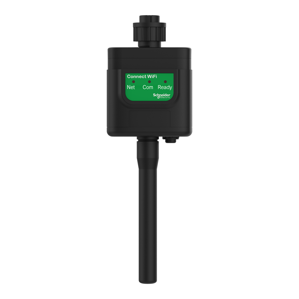 Homaya Home Systems – AEH-SP01-CW
