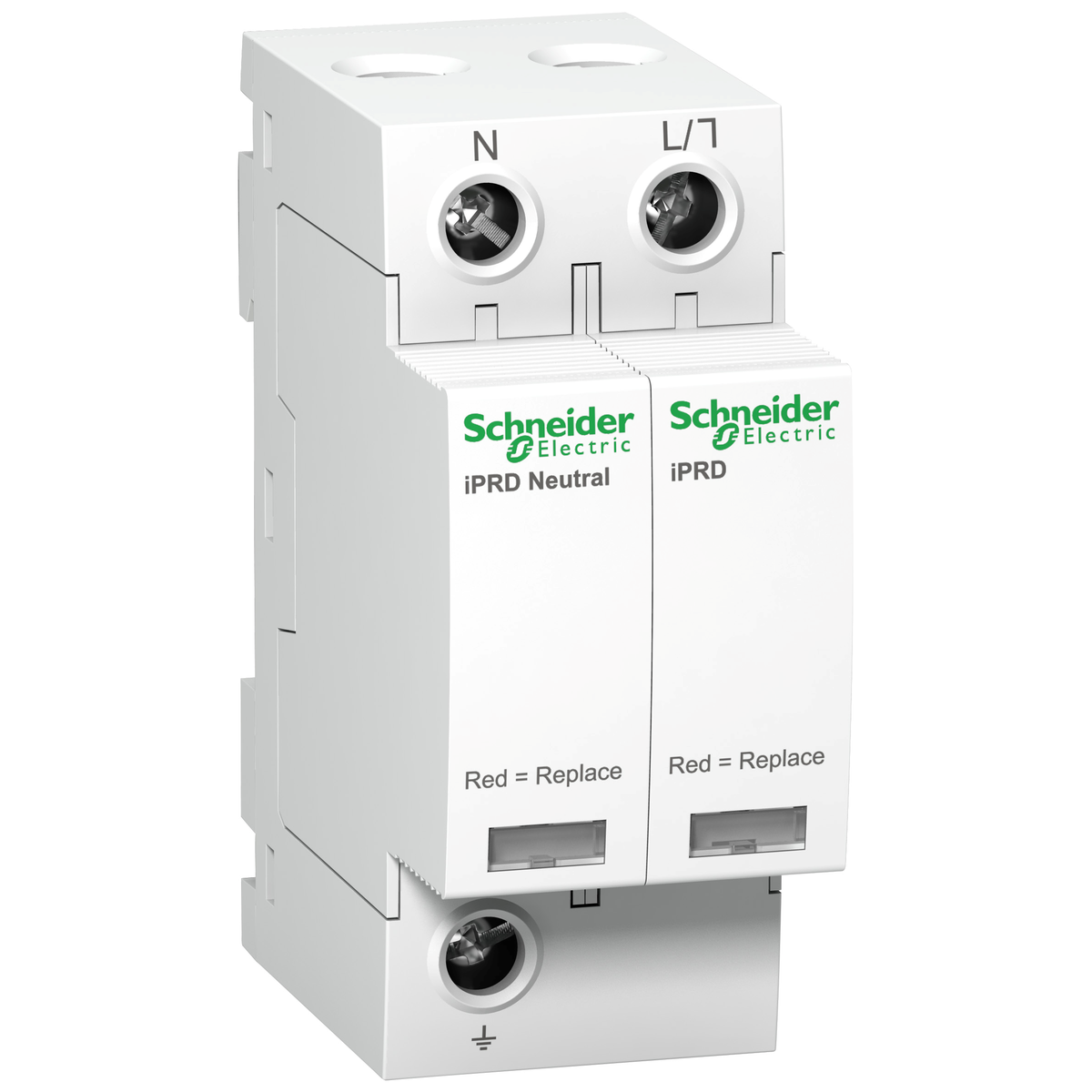 Acti 9 iPRD – A9L40501
