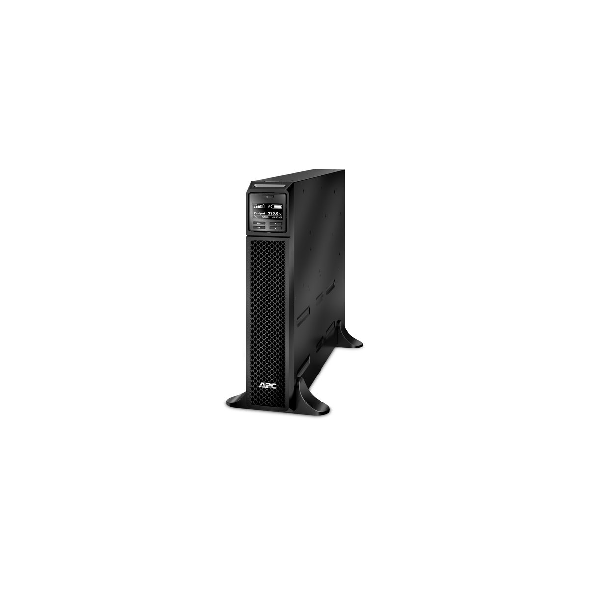 APC Smart-UPS On-Line