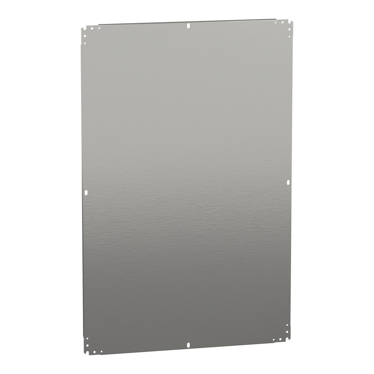 PanelSet CRN – NSYMM128