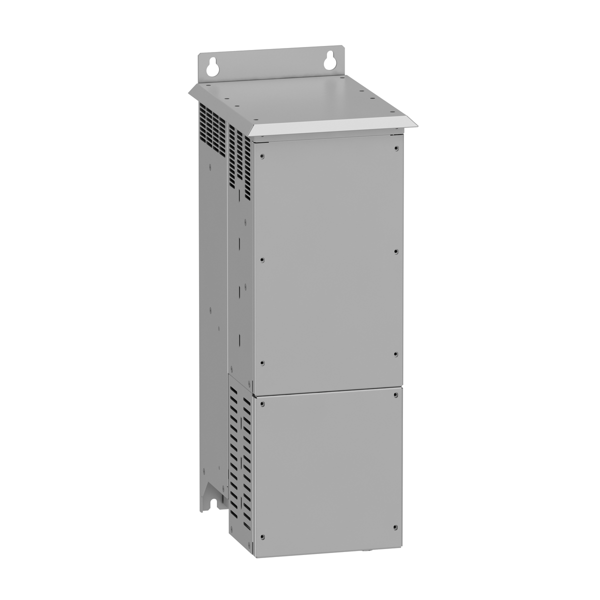 Altivar Process ATV900 – VW3A7105