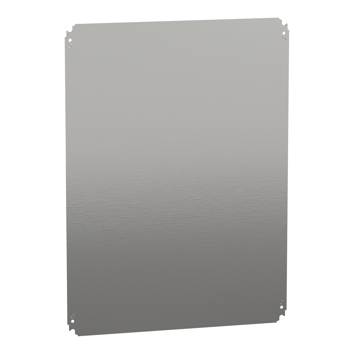 PanelSet CRN – NSYMM86